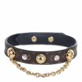 Small Product Preview Image 1